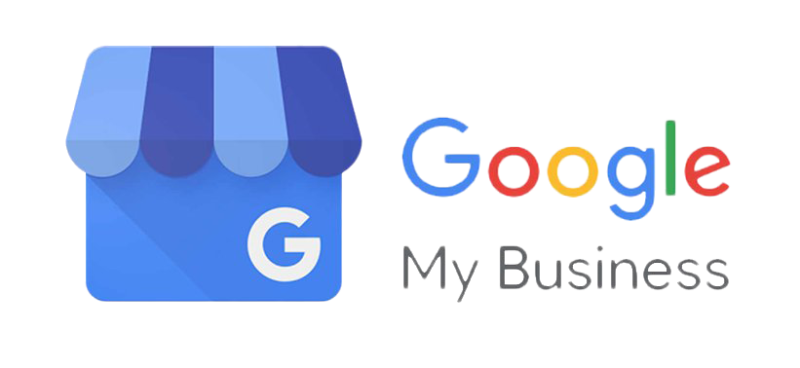 Google My Business Eintrag Maps Standort Firma Unternehmen Optimierung