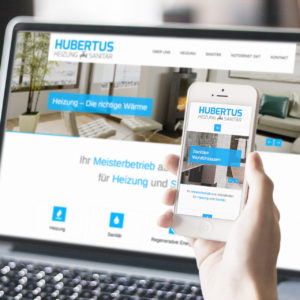 hubertus-webdesign-responsiv-cms