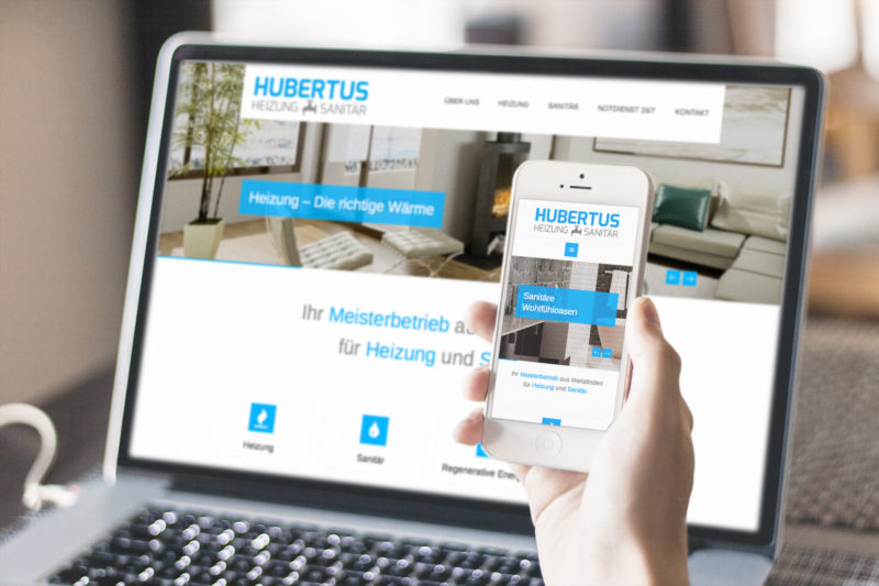 hubertus-webdesign-responsiv-cms