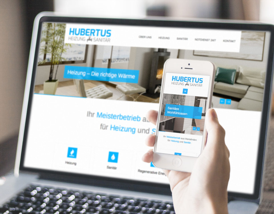 hubertus-webdesign-responsiv-cms