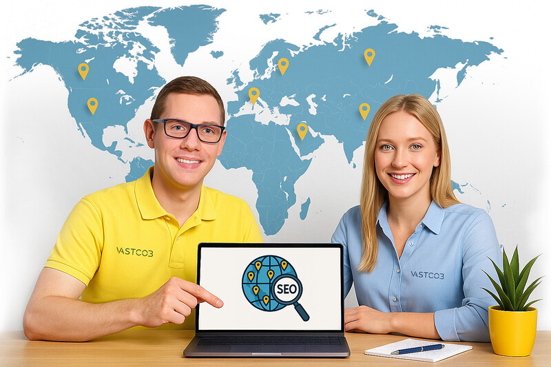 Internationale Seo Beratung Internationales Seo Agentur Suchmaschinenoptimierung