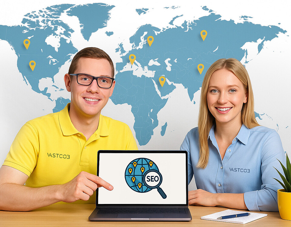 Internationale Seo Beratung Internationales Seo Agentur Suchmaschinenoptimierung