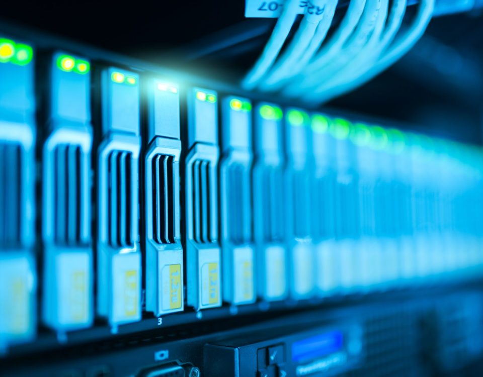 It Beratung It Outsourcing Outsourcen Extern