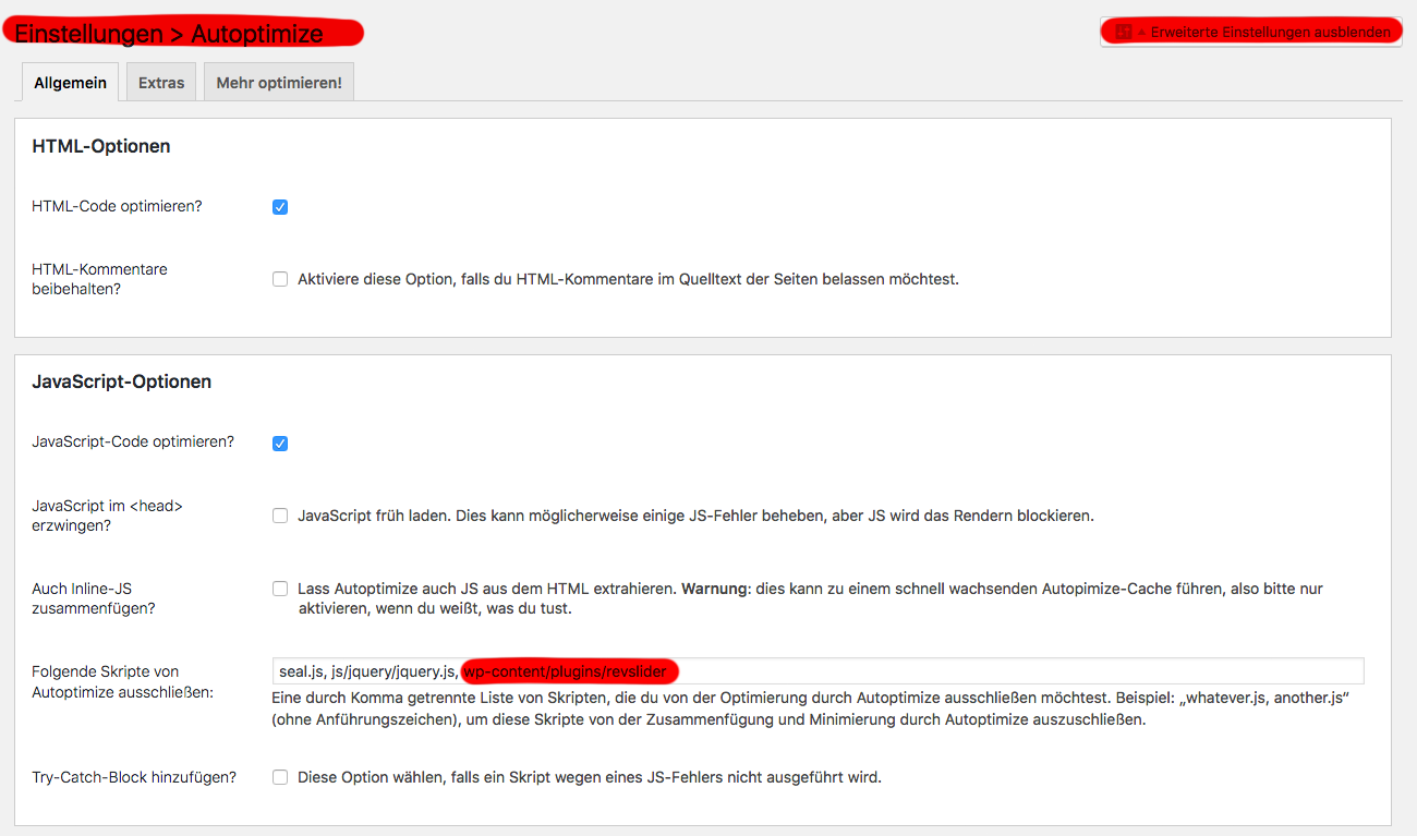 Bilder Werden Nicht Angezeigt Explorer fast eni