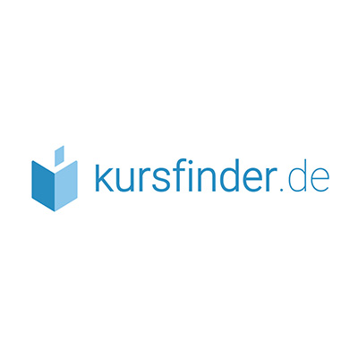 Kursfinder Logo