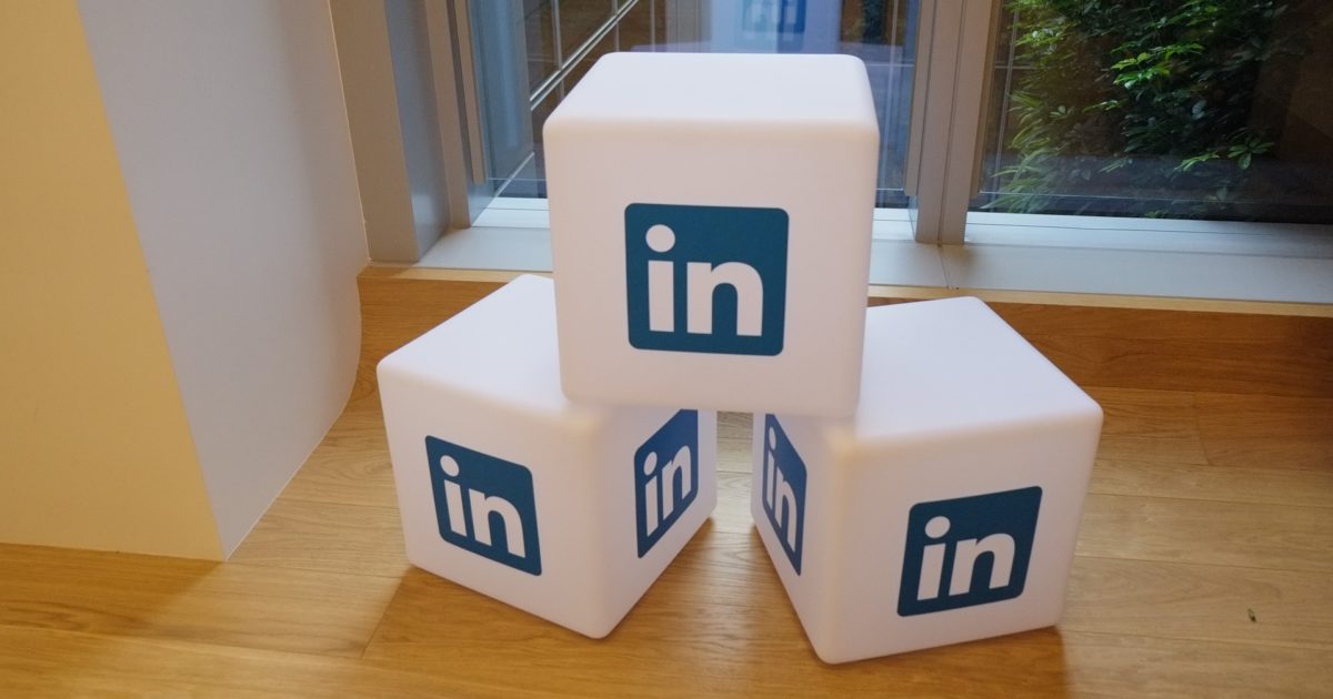 Linkedin Agentur Marketing Software Agency Marketingagentur Leadgenerierung Sales Automatisierung Automation Kosten Preis