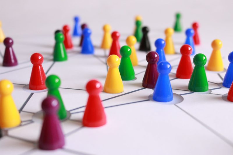 Linkedin Marketing Sales Navigator Agentur Beratung Kosten Preis Pakete