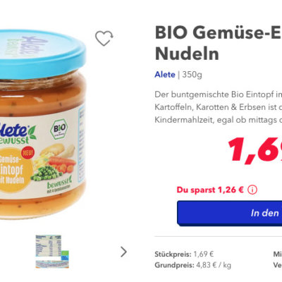 Motatos App Geld Sparen Lebensmittel Spartipps Extrem Sparen Lebensmittel