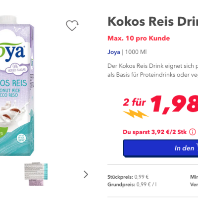 Motatos Lebensmittel Guenstig Kaufen Versandkostenfrei Geld Sparen Einkauf