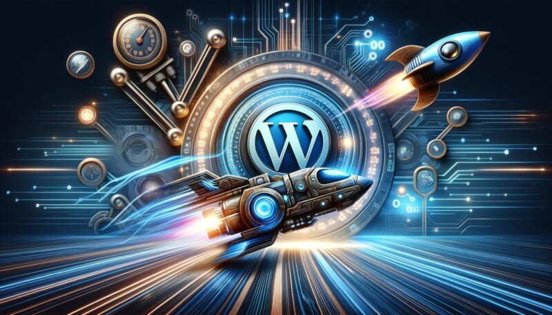 Nitropack Google Page Speed Ladezeit Optimierung Gruen Beschleunigen Extrem Schnell Automatisch WordPress Woocommerce