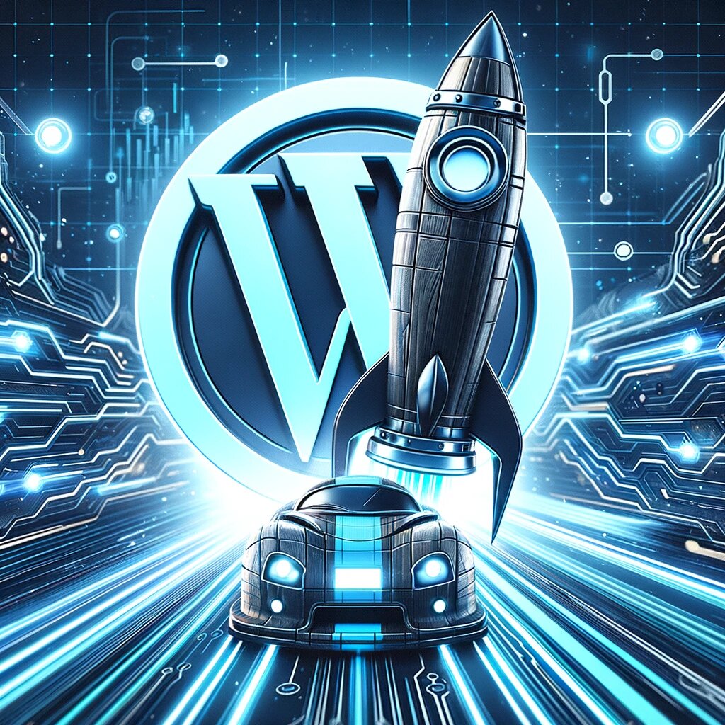 Nitropack Page Speed Optimierung Ladezeit Gruen Google Extrem Schnell Automatisch WordPress Woocommerce