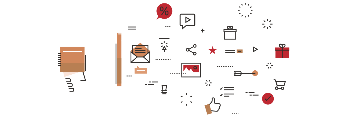 online-pr-presseversand