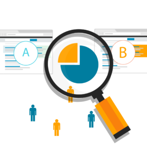 optimierung-a-b-testing-shop-web
