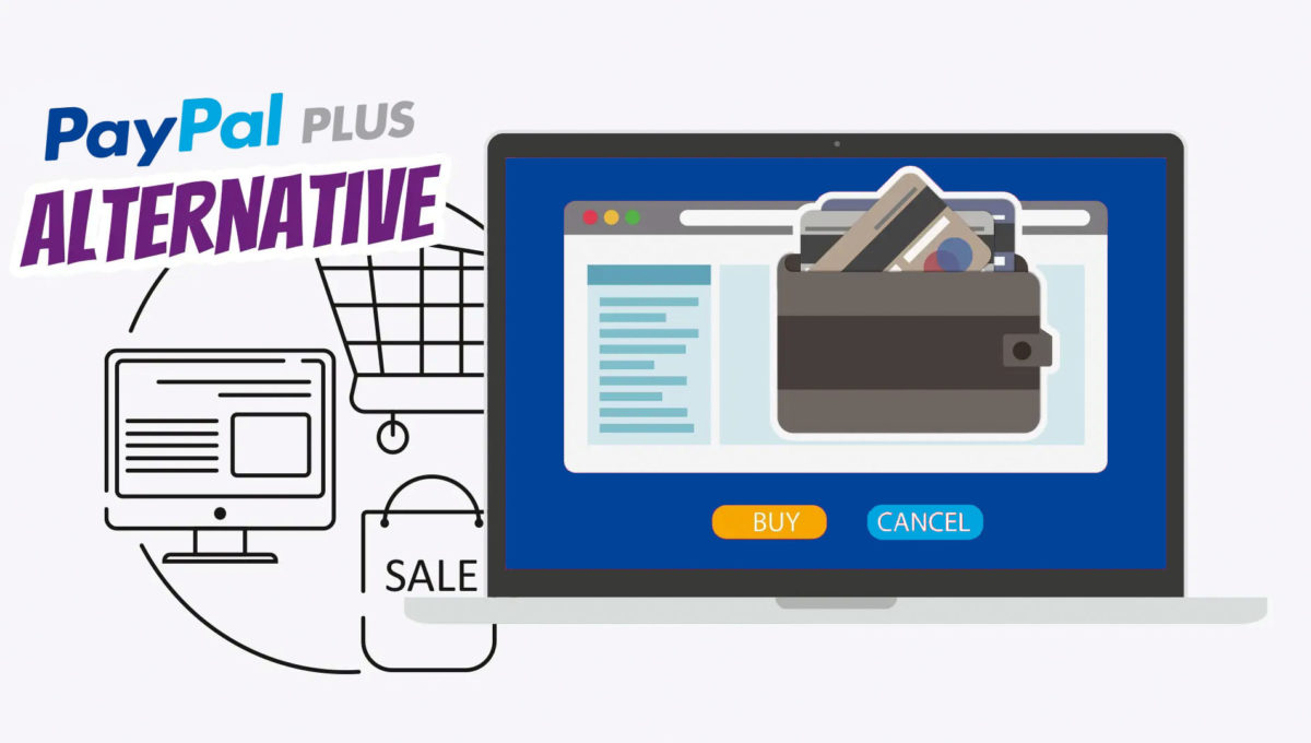 Paypal Plus Kauf Auf Rechnung Ratenzahlung Alternative Online Shops Zahlung Webshop Zahlungsmethode Zahlungsanbieter Zahlungssystem