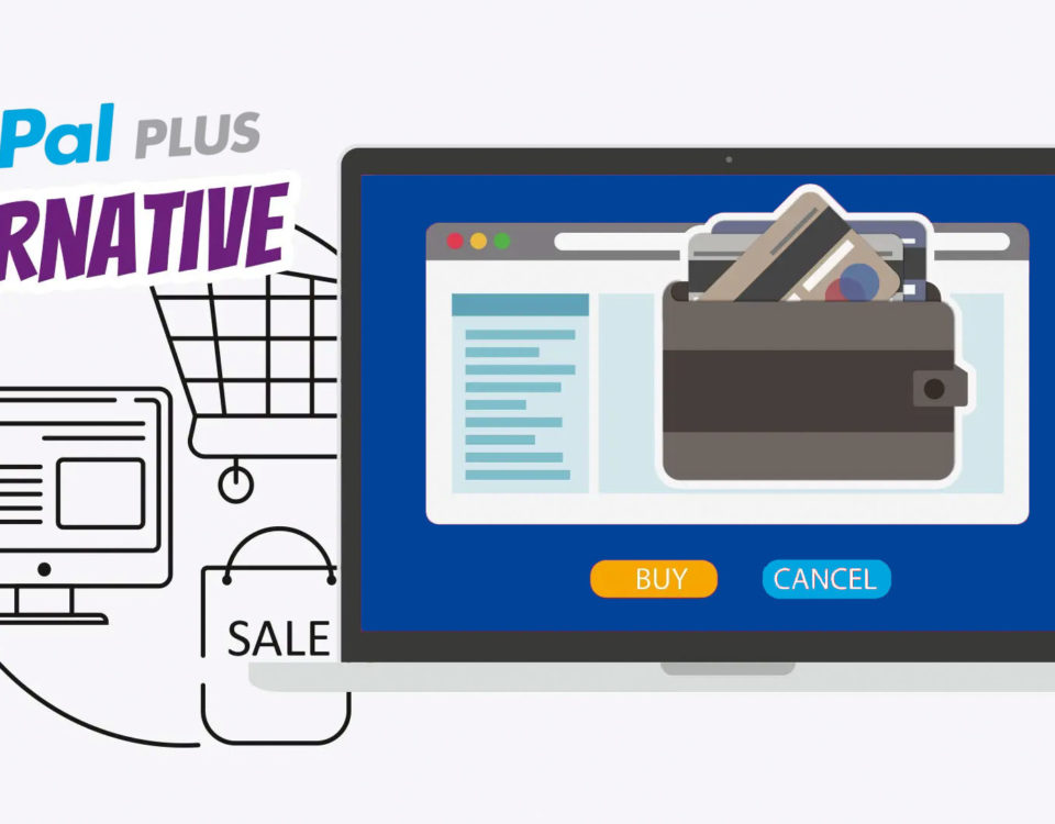 Paypal Plus Kauf Auf Rechnung Ratenzahlung Alternative Online Shops Zahlung Webshop Zahlungsmethode Zahlungsanbieter Zahlungssystem