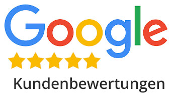 Erfahrungen & Bewertungen zu pictibe - Media Consulting & Solution auf Google