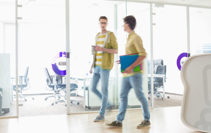 pictibe-werbeagentur-marketingagentur-social-media-agentur-web-internet