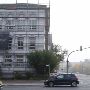 Plakatquadrat Aussenwerbung Plakatwerbung Werbeplakat Werbetafel Leuchtreklame 7