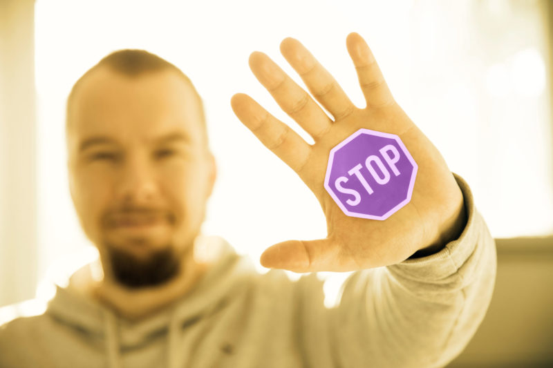 Popup Exit Intent Layer Cms Shop Marketing Online