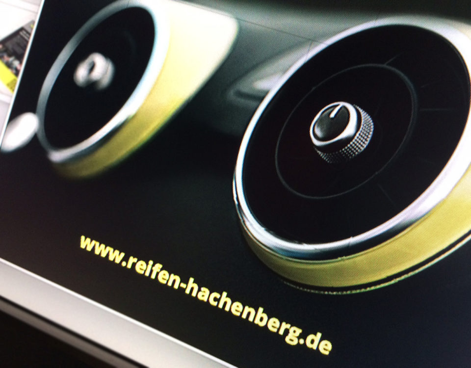 reifen-hachenberg-1