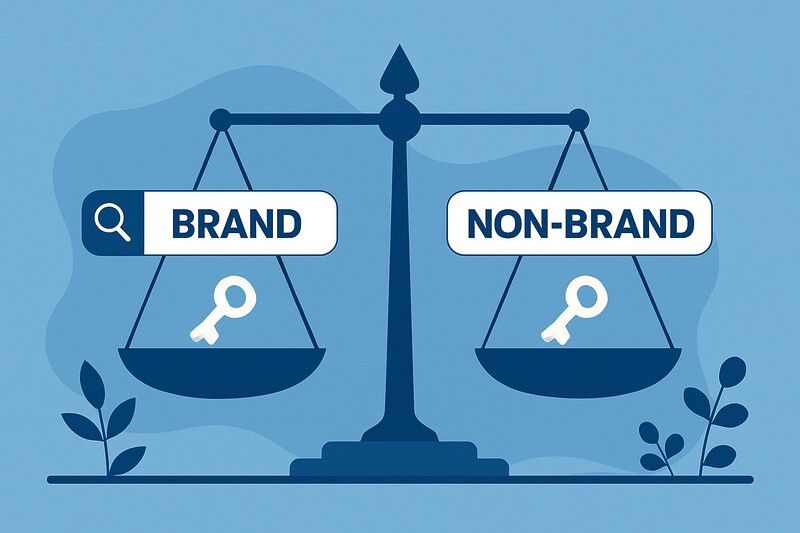 Search Console Regex Brand Marke Keywords