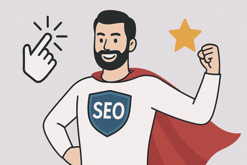 Search Console Regex Query Seo Profi