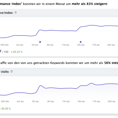 Seo 2023 Suchmaschinenoptimierung Onpage Offpage Optimierung Suchmaschine Referenz Agentur