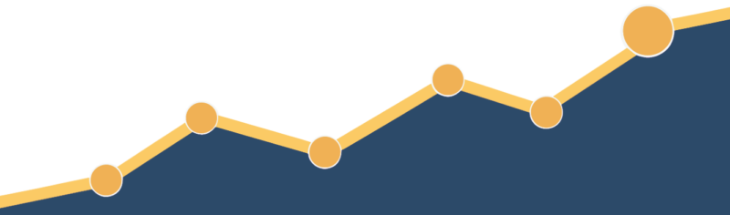 seo-agentur-optimierung-google-web-ranking-besser