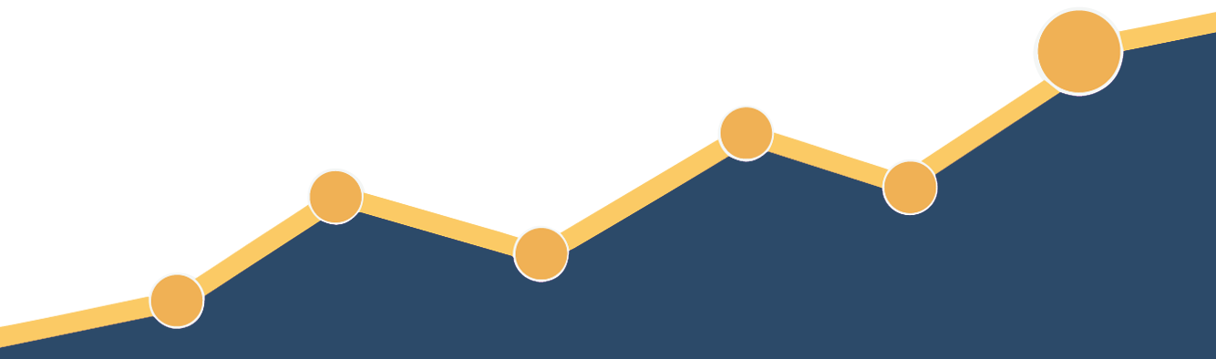 seo-agentur-optimierung-google-web-ranking-besser