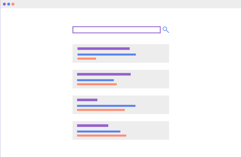 Seo Agentur Pictibe Suchmaschinenoptimierung Agentur Online Marketing Performance Ranking