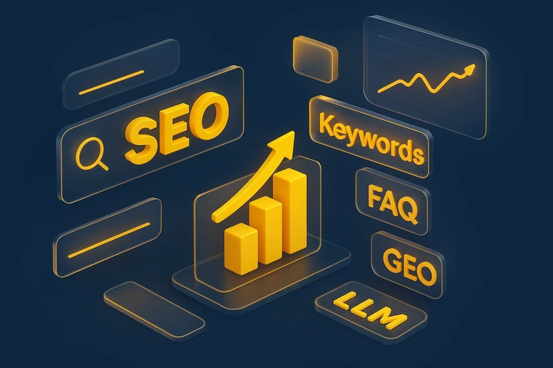 seo-geo-llm-ai-ki-optimierung Seo Geo Llm Ai Ki Optimierung