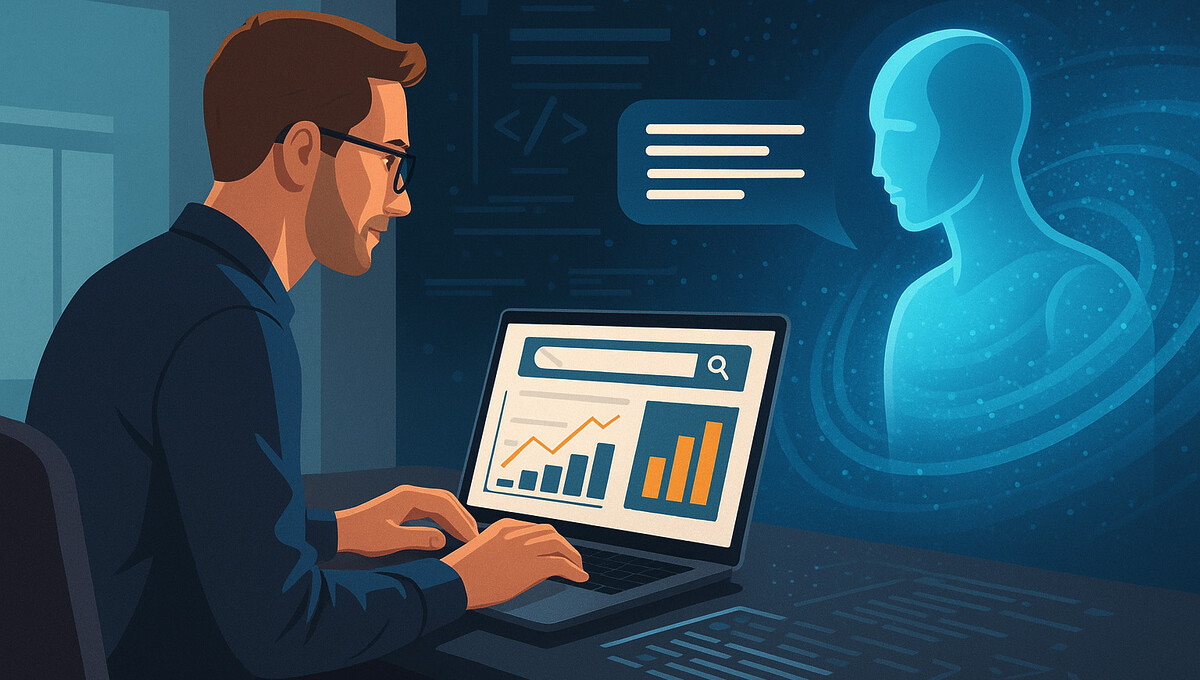 Seo Geo Llmo Ranking