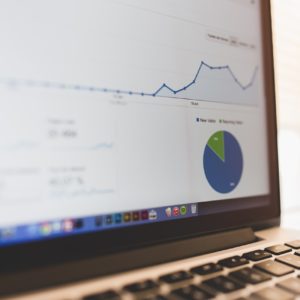 seo-optimierung-statistik-analyse-google-optimiert