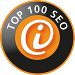 top 100 seo agentur