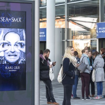 Smx Muenchen Messe Seo Sea Marketing Atmosphere 01a5364 10