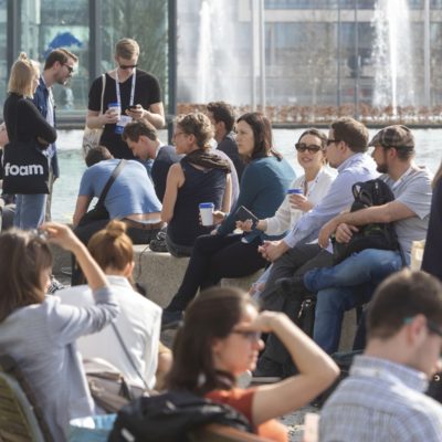 Smx Muenchen Messe Seo Sea Marketing Atmosphere 01a7205 4