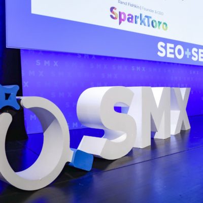 Smx Muenchen Messe Seo Sea Marketing Atmosphere G0a2761 9