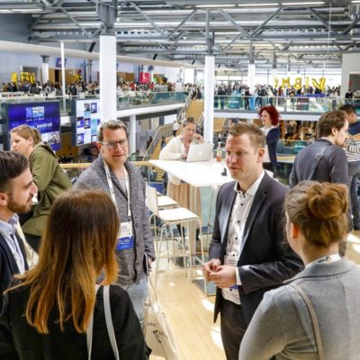 Smx Muenchen Messe Seo Sea Marketing Atmosphere G0a3147 2