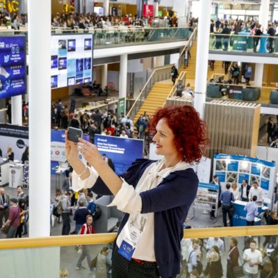 Smx Muenchen Messe Seo Sea Marketing Atmosphere G0a3152 1