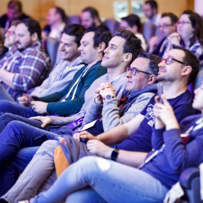 Smx Muenchen Messe Seo Sea Marketing Atmosphere G0a7088 7