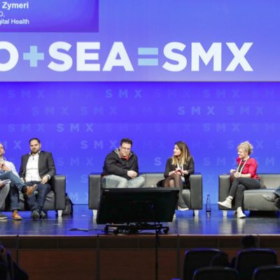 Smx Muenchen Messe Seo Sea Marketing Closing G0a8389 6