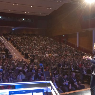 Smx Muenchen Messe Seo Sea Marketing Rand Fishkin 01a5496 13