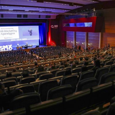 Smx Muenchen Messe Seo Sea Marketing Rand Fishkin G0a2889 5