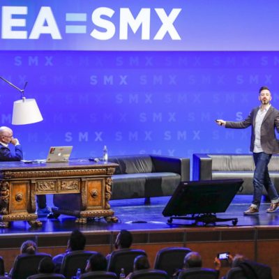 Smx Muenchen Messe Seo Sea Marketing Rand Fishkin G0a2925 14