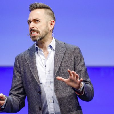 Smx Muenchen Messe Seo Sea Marketing Rand Fishkin G0a2980 12