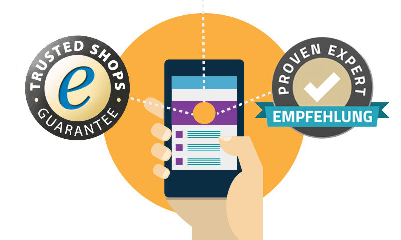 trusted-shops-proven-expert-vergleich-erklaerung