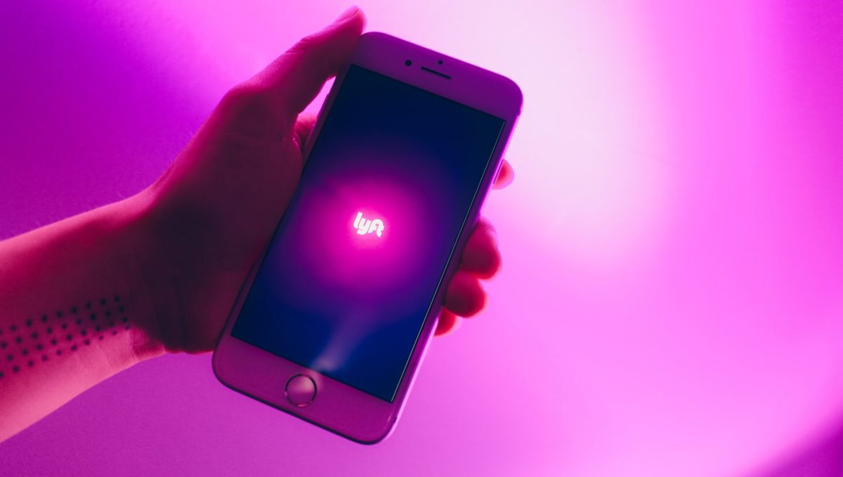 Warum Sie Eine App Agentur Fuer Professionelle Handy Apps Smartphone Brauchen