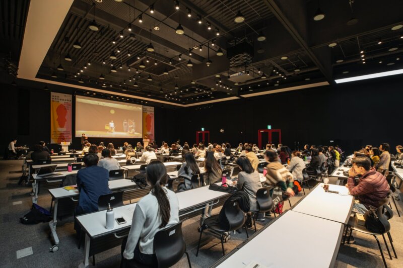 Was Ist Eine Keynote Speaker Definition Bedeutung Top 10