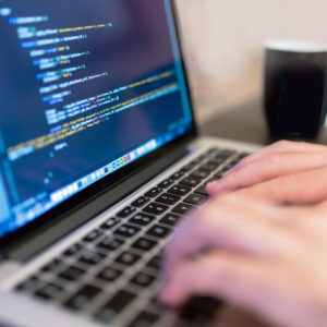 web-programmierung-entwicklung-wordpress-code-html-css-php