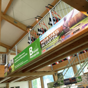 Werbetechnik Banner Platten Aufkleber Bergisch Gladbach Pictibe
